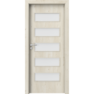 Porta FIT G5 Dub Škandinávsky 